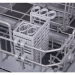 Посудомоечная машина Oursson DW4001TD/IV