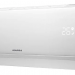 Сплит-система Marsa RK-12MTA3/RK-12MTA3E, белый