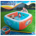 Детский бассейн Bestway Window 51132