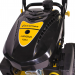 Триммер бензиновый Champion LMH5629, 4 л.с., 60 см