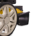 Триммер бензиновый Champion LMH5629, 4 л.с., 60 см