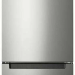 Холодильник Indesit ITS 4200 G,325 л, внешнее покрытие-металл, размораживание - No Frost, 60 см х 196 см х 62 см