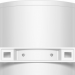 Водонагреватель Thermex Solo 100 V