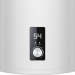 Водонагреватель Thermex Solo 100 V