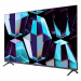 Телевизор SBER QLED SDX 50UQ5235T