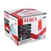 Отпариватель Leben 249-019