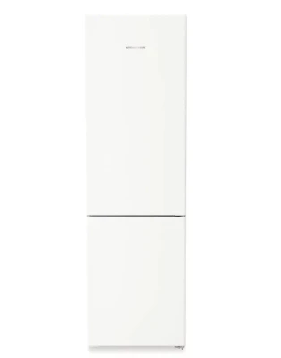 Холодильник LIEBHERR CNC 5703-22 001, 360 л, внешнее покрытие-металл, размораживание - No Frost, дисплей, 59.7 см х 201.5 см х 67.5 см 