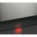 Встраиваемая посудомоечная машина AEG FSB72907P, полноразмерная, 7 программ, электронное управление 