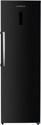 Холодильник Snowcap L NF 388 BI