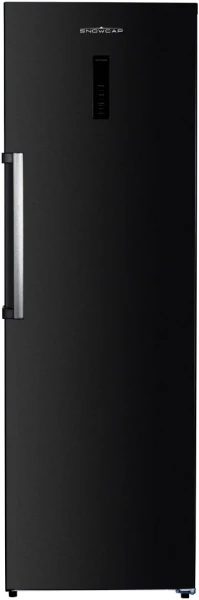 Холодильник Snowcap L NF 388 BI