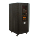 Колонка Eltronic 20-60 Professional Box 1500