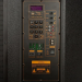 Колонка Eltronic 20-60 Professional Box 1500