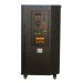 Колонка Eltronic 20-60 Professional Box 1500