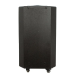 Колонка Eltronic 20-60 Professional Box 1500
