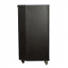 Колонка Eltronic 20-60 Professional Box 1500