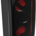 Портативная беспроводная Bluetooth колонка TOSHIBA TY-ASC66 с микрофоном