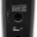 Портативная беспроводная Bluetooth колонка TOSHIBA TY-ASC66 с микрофоном