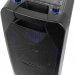 Портативная беспроводная Bluetooth колонка TOSHIBA TY-ASC66 с микрофоном