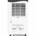 Осушитель воздуха NEOCLIMA ND-40AZ