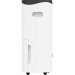 Осушитель воздуха NEOCLIMA ND-40AZ