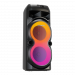 Портативная колонка Soundmax SM-MS4102