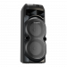 Портативная колонка Soundmax SM-MS4102