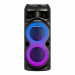 Портативная колонка Soundmax SM-MS4102