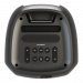 Портативная колонка Soundmax SM-MS4102