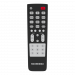 Портативная колонка Soundmax SM-MS4102