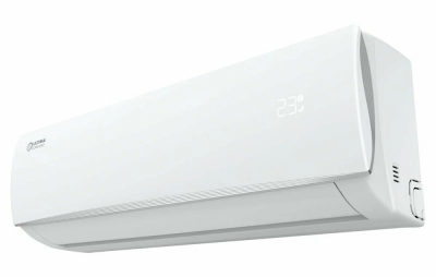 Сплит-система ULTIMA COMFORT ECS-12PN on/off (НС-1597405)