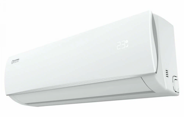 Сплит-система ULTIMA COMFORT ECS-12PN on/off (НС-1597405)