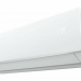 Сплит-система ULTIMA COMFORT ECS-12PN on/off (НС-1597405)