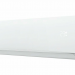 Сплит-система ULTIMA COMFORT ECS-12PN on/off (НС-1597405)