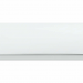 Сплит-система ULTIMA COMFORT ECS-12PN on/off (НС-1597405)