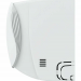 Сплит-система ULTIMA COMFORT ECS-12PN on/off (НС-1597405)