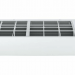 Сплит-система ULTIMA COMFORT ECS-12PN on/off (НС-1597405)