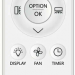 Сплит-система ULTIMA COMFORT ECS-12PN on/off (НС-1597405)