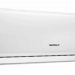 Сплит-система NEOCLIMA NS/NU-HAL12F32 серии Plasma