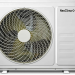 Сплит-система NEOCLIMA NS/NU-HAL12F32 серии Plasma