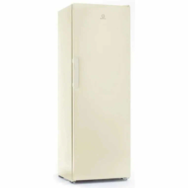 Морозильная камера Indesit DFZ 5175 E beige