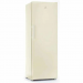 Морозильная камера Indesit DFZ 5175 E beige