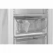 Морозильная камера Indesit DFZ 5175 E beige