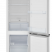 Холодильник BEKO B1RCSK251W