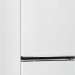 Холодильник BEKO B1RCSK251W