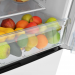 Холодильник BEKO B1RCSK251W