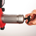 Шприц для смазки Milwaukee M12 GG-0 4933440435