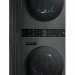 Стиральная + сушильная машина LG WashTower W4W8LVPKZHM