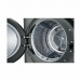 Стиральная + сушильная машина LG WashTower W4W8LVPKZHM