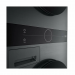 Стиральная + сушильная машина LG WashTower W4W8LVPKZHM