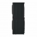 Стиральная + сушильная машина LG WashTower W4W8LVPKZHM
